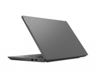 Laptop Lenovo V14 G4 IRU, 14" 1920x1080 Full HD, Intel Core i3-1315U, 8GB, 256GB SSD, Windows 11 Home, Español image