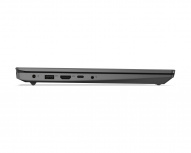 Laptop Lenovo V14 G4 IRU, 14" 1920x1080 Full HD, Intel Core i3-1315U, 8GB, 256GB SSD, Windows 11 Home, Español image