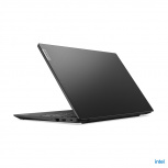 Laptop Lenovo V15 G4 IRU, 15.6" 1920x1080 Full HD, Intel Core i7-1355U, 16GB, 1TB SSD, Windows 11 Pro, Inglés image