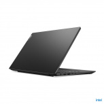 Laptop Lenovo V15 G4 IRU, 15.6" 1920x1080 Full HD, Intel Core i7-1355U, 16GB, 1TB SSD, Windows 11 Pro, Inglés image