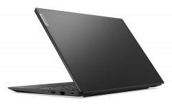 Laptop Lenovo V15 G4 IRU, 15.6" 1920x1080 Full HD, Intel Core i3-1315U, 16GB, 512GB SSD, Windows 11 Home, Inglés image