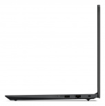 Laptop Lenovo V15 G4 IRU, 15.6" 1920x1080 Full HD, Intel Core i3-1315U, 16GB, 512GB SSD, Windows 11 Home, Inglés image