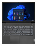 Laptop Lenovo V15 G4 IRU, 15.6" 1920x1080 Full HD, Intel Core i5-13420H, 16GB, 512GB SSD, Windows 11 Home, Inglés image