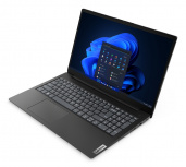 Laptop Lenovo V15 G4 IRU, 15.6" 1920x1080 Full HD, Intel Core i5-13420H, 16GB, 512GB SSD, Windows 11 Home, Inglés image