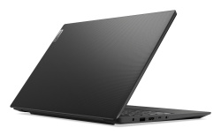 Laptop Lenovo V15 G4 IRU, 15.6" 1920x1080 Full HD, Intel Core i5-13420H, 16GB, 512GB SSD, Windows 11 Home, Inglés image