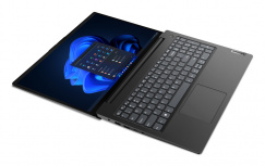Laptop Lenovo V15 G4 IRU, 15.6" 1920x1080 Full HD, Intel Core i5-13420H, 16GB, 512GB SSD, Windows 11 Home, Inglés image