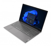 Laptop Lenovo V15 G4 IRU, 15.6" 1920x1080 Full HD, Intel Core i5-13420H, 8GB, 512GB SSD, Windows 11 Pro, Español image