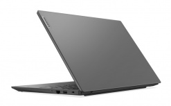 Laptop Lenovo V15 G4 IRU, 15.6" 1920x1080 Full HD, Intel Core i5-13420H, 8GB, 512GB SSD, Windows 11 Pro, Español image
