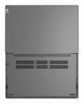 Laptop Lenovo V15 G4 IRU, 15.6" 1920x1080 Full HD, Intel Core i5-13420H, 8GB, 512GB SSD, Windows 11 Pro, Español image