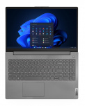 Laptop Lenovo V15 G4 IRU, 15.6" 1920x1080 Full HD, Intel Core i7-13620H, 8GB, 512GB SSD, Windows 11 Pro, Español image