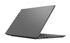 Laptop Lenovo V15 G4 IRU, 15.6" 1920x1080 Full HD, Intel Core i7-13620H, 8GB, 512GB SSD, Windows 11 Pro, Español image
