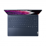 Laptop Lenovo Yoga 9 2-in-1 14IMH9, 14" 2880x1800 Táctil, Intel Core Ultra 7 155H, 16GB, 1TB SSD, Windows 11 Home, Inglés - Imagen adicional 9