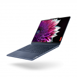 Laptop Lenovo Yoga 9 2-in-1 14IMH9, 14" 2880x1800 Táctil, Intel Core Ultra 7 155H, 16GB, 1TB SSD, Windows 11 Home, Inglés - Imagen adicional 8