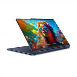 Laptop Lenovo Yoga 9 2-in-1 14IMH9, 14" 2880x1800 Táctil, Intel Core Ultra 7 155H, 16GB, 1TB SSD, Windows 11 Home, Inglés - Imagen adicional 5