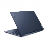 Laptop Lenovo Yoga 9 2-in-1 14IMH9, 14" 2880x1800 Táctil, Intel Core Ultra 7 155H, 16GB, 1TB SSD, Windows 11 Home, Inglés - Imagen adicional 4