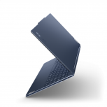Laptop Lenovo Yoga 9 2-in-1 14IMH9, 14" 2880x1800 Táctil, Intel Core Ultra 7 155H, 16GB, 1TB SSD, Windows 11 Home, Inglés - Imagen adicional 11
