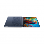 Laptop Lenovo Yoga 9 2-in-1 14IMH9, 14" 2880x1800 Táctil, Intel Core Ultra 7 155H, 16GB, 1TB SSD, Windows 11 Home, Inglés - Imagen adicional 6