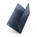 Laptop Lenovo Yoga 9 2-in-1 14IMH9, 14" 2880x1800 Táctil, Intel Core Ultra 7 155H, 16GB, 1TB SSD, Windows 11 Home, Inglés - Imagen adicional 10