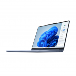 Laptop Lenovo Yoga 9 2-in-1 14IMH9, 14" 2880x1800 Táctil, Intel Core Ultra 7 155H, 16GB, 1TB SSD, Windows 11 Home, Inglés - Imagen adicional 7