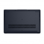 Laptop Lenovo IdeaPad 1 15IRU7, 15.6" 1920x1080 Full HD Táctil, Intel Core i5-1334U, 16GB, 512GB SSD, Windows 11 Home, Inglés image
