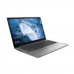 Laptop Lenovo IdeaPad 1 15IRU7, 15.6" 1920x1080 Full HD, Intel Core i5-1335U, 16GB, 256GB SSD, Windows 11 Home, Inglés - Imagen adicional 7