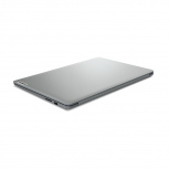 Laptop Lenovo IdeaPad 1 15IRU7, 15.6" 1920x1080 Full HD, Intel Core i5-1335U, 16GB, 256GB SSD, Windows 11 Home, Inglés - Imagen adicional 10