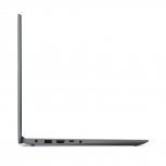 Laptop Lenovo IdeaPad 1 15IRU7, 15.6" 1920x1080 Full HD, Intel Core i5-1335U, 16GB, 256GB SSD, Windows 11 Home, Inglés - Imagen adicional 2