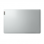 Laptop Lenovo IdeaPad 1 15IRU7, 15.6" 1920x1080 Full HD, Intel Core i5-1335U, 16GB, 256GB SSD, Windows 11 Home, Inglés - Imagen adicional 4