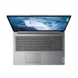 Laptop Lenovo IdeaPad 1 15IRU7, 15.6" 1920x1080 Full HD, Intel Core i5-1335U, 16GB, 256GB SSD, Windows 11 Home, Inglés - Imagen adicional 8