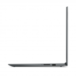 Laptop Lenovo IdeaPad 1 15IRU7, 15.6" 1920x1080 Full HD, Intel Core i5-1335U, 16GB, 256GB SSD, Windows 11 Home, Inglés - Imagen adicional 3