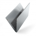 Laptop Lenovo IdeaPad 1 15IRU7, 15.6" 1920x1080 Full HD, Intel Core i5-1335U, 16GB, 256GB SSD, Windows 11 Home, Inglés - Imagen adicional 9