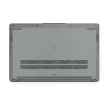 Laptop Lenovo IdeaPad 1 15IRU7, 15.6" 1920x1080 Full HD, Intel Core i5-1335U, 16GB, 256GB SSD, Windows 11 Home, Inglés - Imagen adicional 5