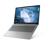 Laptop Lenovo IdeaPad 1 15IRU7, 15.6" 1920x1080 Full HD, Intel Core i5-1335U, 16GB, 256GB SSD, Windows 11 Home, Inglés - Imagen adicional 11