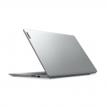 Laptop Lenovo IdeaPad 1 15IRU7, 15.6" 1920x1080 Full HD, Intel Core i5-1335U, 16GB, 256GB SSD, Windows 11 Home, Inglés - Imagen adicional 6