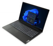 Laptop Lenovo V15 Gen 4, 15.6" 1920x1080 Full HD, AMD Ryzen 7 7520U, 16GB, 512GB SSD, Windows 11 Pro, Inglés