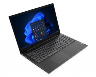 Laptop Lenovo V15 G4 ABP, 15.6" 1920x1080 Full HD, AMD Ryzen 7 7730U, 8GB, 256GB SSD, FreeDOS, Inglés image