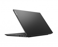 Laptop Lenovo V15 G4 ABP, 15.6" 1920x1080 Full HD, AMD Ryzen 7 7730U, 8GB, 256GB SSD, FreeDOS, Inglés image
