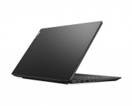 Laptop Lenovo V15 G4 ABP, 15.6" 1920x1080 Full HD, AMD Ryzen 7 7730U, 8GB, 256GB SSD, FreeDOS, Inglés image