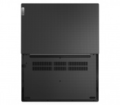 Laptop Lenovo V15 G4 ABP, 15.6" 1920x1080 Full HD, AMD Ryzen 7 7730U, 8GB, 256GB SSD, FreeDOS, Inglés image