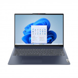 Laptop Lenovo IdeaPad Slim 5 16IMH9 16" 1920x1200 WUXGA, Intel Core Ultra 7-155H, 16GB, 512GB SSD, Windows 11 Home, Español 