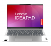 Laptop Lenovo IdeaPad Slim 5, 16" 1920x1200 WUXGA, Intel Core Ultra 7 155H, 16GB, 1TB SSD, Windows 11 Home, Español