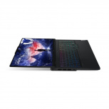 Laptop Gamer Lenovo Legion Pro 7, 16" 2560x1600, Intel Core i9-14900HX, NVIDIA GeForce RTX 4080, 32GB, 1TB SSD, Windows 11 Home, Español image