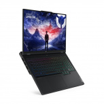 Laptop Gamer Lenovo Legion Pro 7, 16" 2560x1600, Intel Core i9-14900HX, NVIDIA GeForce RTX 4080, 32GB, 1TB SSD, Windows 11 Home, Español image