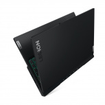 Laptop Gamer Lenovo Legion Pro 7, 16" 2560x1600, Intel Core i9-14900HX, NVIDIA GeForce RTX 4080, 32GB, 1TB SSD, Windows 11 Home, Español image