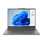 Laptop Lenovo Yoga 7i, 16