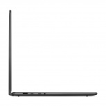 Laptop Lenovo Yoga 7i, 16" 1920x1200 WUXGA Táctil, Intel Core Ultra 7 155U, 16GB, 1TB SSD, Windows 11 Home, Inglés image