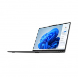 Laptop Lenovo Yoga 7i, 16" 1920x1200 WUXGA Táctil, Intel Core Ultra 7 155U, 16GB, 1TB SSD, Windows 11 Home, Inglés image