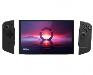 Lenovo Legion Go 8APU1, 1TB, WIFI, Bluetooth, Negro image