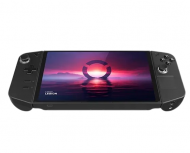 Lenovo Legion Go 8APU1, 1TB, WIFI, Bluetooth, Negro image
