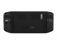Lenovo Legion Go 8APU1, 1TB, WIFI, Bluetooth, Negro image
